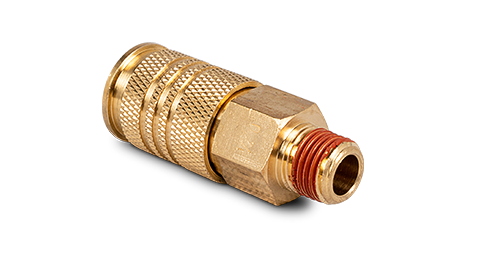Air Tool Fittings
