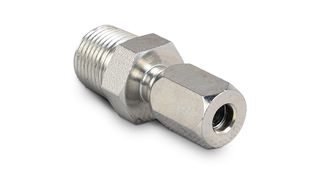Compression Fittings