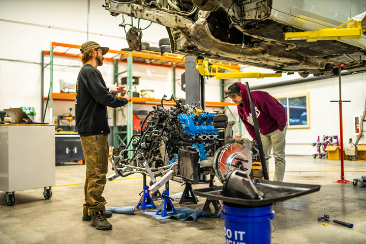 Taylor and Wilson inspect the N63 engine they removed from the 7 Series 	 bmw 7 series 2023 	 bmw 7 series for sale 	 bmw 7 series 2022 	 bmw 7 series price 	 bmw 7 series 2023 price 	 bmw 7 series wiki 	 bmw 7 series 2021 	 bmw 7 series alpina 	 bmw 7 series alpina for sale 	 bmw 7 series accessories 	 bmw 7 series alpina price 	 bmw 7 series auxiliary battery location 	 bmw 7 series air suspension fuse location 	 bmw 7 series ambient lighting 	 bmw 7 series alpina body kit 	 the bmw 7 series 	 the bmw 7 series sedan 	 the bmw 7 series price 	 lease a bmw 7 series 	 rent a bmw 7 series 	 build a bmw 7 series 	 is a bmw 7 series reliable 	 buy a bmw 7 series 	 bmw 7 series black 	 bmw 7 series bolt pattern 	 bmw 7 series body kit 	 bmw 7 series body style changes 	 bmw 7 series back seat 	 bmw 7 series battery replacement 	 bmw 7 series blacked out 	 bmw 7 series build 	 bmw 7 series 2020 	 bmw 7 series suv 	 bmw 7 series convertible 	 bmw 7 series coupe 	 bmw 7 series cost 	 bmw 7 series cargurus 	 bmw 7 series carmax 	 bmw 7 series carfax 	 bmw 7 series chassis code 	 bmw 7 series curb weight 	 7 series.bmw 	 7 series bmw convertible 	 bmw 7 series dimensions 	 bmw 7 series diesel 	 bmw 7 series depreciation 	 bmw 7 series display key 	 bmw 7 series dashboard 	 bmw 7 series dead battery open trunk 	 bmw 7 series dimensions 2021 	 bmw 7 series diecast model 	 bmw 7 series d 	 bmw series 7 dimensions 	 bmw 7 series how much 	 bmw 7 dimensions 	 bmw idrive 7 features 	 bmw 7 series electric 	 bmw 7 series e38 	 bmw 7 series engine 	 bmw 7 series e65 	 bmw 7 series executive package 	 bmw 7 series e32 	 bmw 7 series electric price 	 bmw 7 series e38 for sale 	 bmw e 7 series 	 bmw 7 series e numbers 	 bmw 7 series e drive 	 bmw 7 series e23 	 mercedes e class vs bmw 7 series 	 mercedes benz e class vs. bmw 7 series 	 bmw 7 series for sale near me 	 bmw 7 series f01 	 bmw 7 series floor mats 	 bmw 7 series fuel tank capacity 	 bmw 7 series for sale by owner 	 bmw 7 series for sale under $10 000 	 bmw 7 series facelift 	 bmw f 7 series 	 bmw 7 series features 	 bmw 7 series list 	 bmw f series list 	 bmw 7 series generations 	 bmw 7 series gas tank size 	 bmw 7 series gas mileage 	 bmw 7 series grill 	 bmw 7 series gran coupe 	 bmw 7 series g70 	 bmw 7 series g12 	 bmw 7 series gas type 	 bmw g 7 series 	 bmw 7 series g power 	 bmw 7 series options list 	 bmw 7 history 	 what is bmw g series 	 bmw 7 series hybrid 	 bmw 7 series horsepower 	 bmw 7 series hp 	 bmw 7 series hybrid for sale 	 bmw 7 series history bmw 7 series 