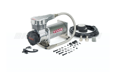 Viair 425C Gen 2 compressor