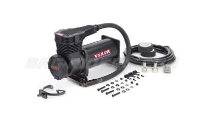 Viair 425C Gen 2 Compressor (Black)