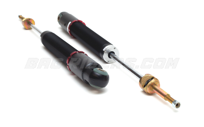 air_lift_audi_b8_a4_s4_shocks_1