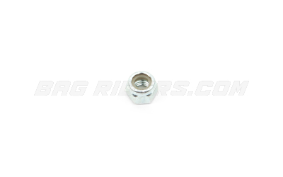 Air Lift Nylock Nut (M14-1.25mm) 