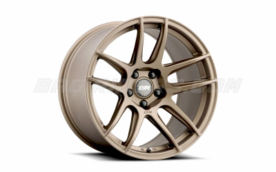 ESR CS8 Matte Bronze