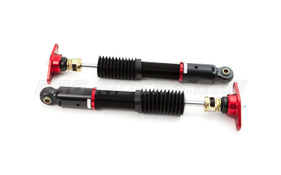 ford_global_c_focus_st_air_lift_rear_shocks