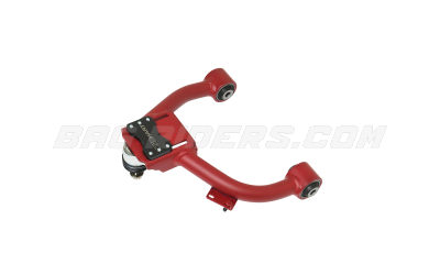 Honda Accord 6th Gen Truhart Front Camber Kit