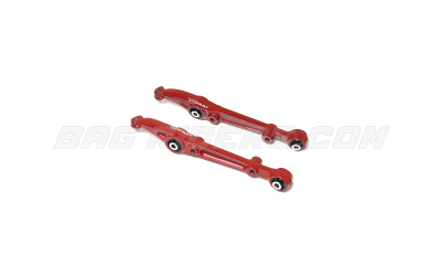 honda_civic_5th_acura_integra_eg_truhart_lower_control_arm_bush