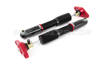 hyundai_genesis_coupe_air_lift_rear_shocks