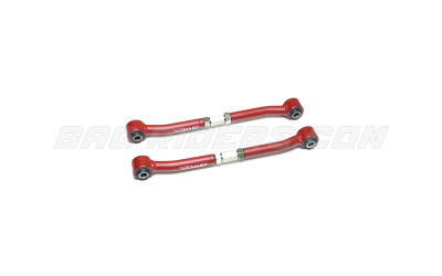 hyundai_sonata_kia_optima_yf_truhart_rear_camber_kit