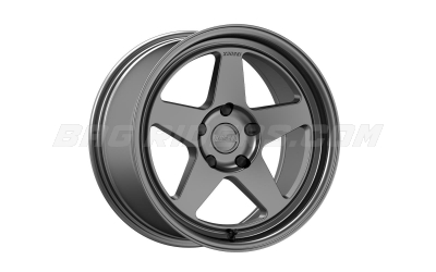 kansei-knp-gloss-gunmetal-17x9