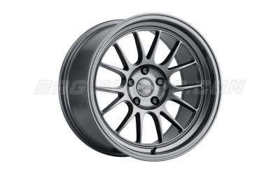 kansei_corsa_gloss_gunmetal_18x10_5