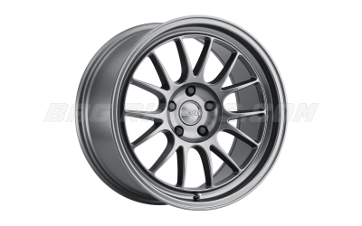 kansei_corsa_gloss_gunmetal_18x9_5