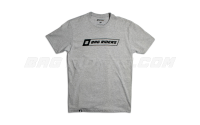 bag_riders_grey_logo_shirt_front