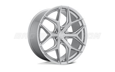 Niche Vice SUV Cast Wheel