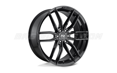 Niche Vosso Cast Wheels 