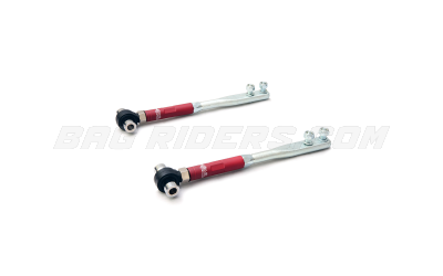 nissan_240sx_s13_skyline_r32_300zx_truhart_front_tension_rods