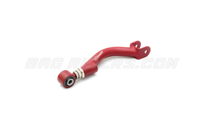 Nissan Skyline R33 R34 GTR S14 Truhart Upper Control Arms