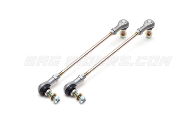 BMW E90 Powergrid Adjustable Sway Bar End Links