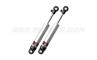 ridetech_coolride_hq_rear_shocks_chevrolet_c10