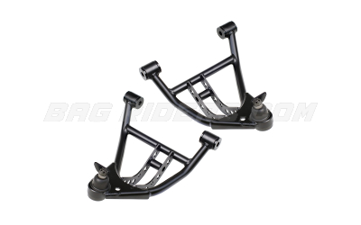 ridetech_strongarms_front_lower_control_arms_chevrolet_camaro_nova_pontiac_firebird