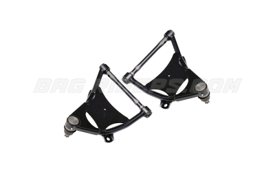 ridetech_strongarms_front_upper_control_arms_chevrolet_impala