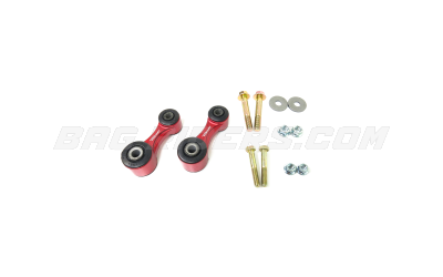 subaru_gc_gd_sti_impreza_wrx_truhart_front_sway_bar_end_links