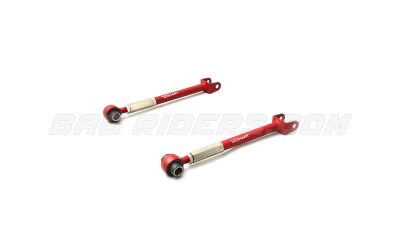 subaru_impreza_wrx_sti_gr_truhart_rear_trailing_arms