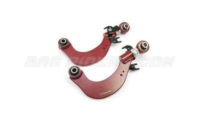 Truhart Rear Camber Arms for Tesla Model 3