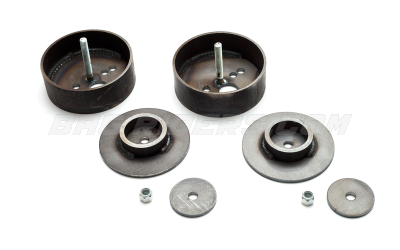 universal_air_short_rear_cup_kit