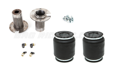 universal_air_lexus_retrofit_front_air_ride_kit