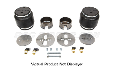 universal_air_retrofit_rear_air_ride_kit_steel_apnd