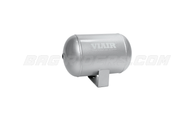 viair_1_gallon_air_tank