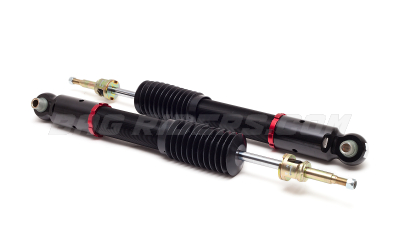 vw_mk7_gti_jetta_air_lift_performance_shocks