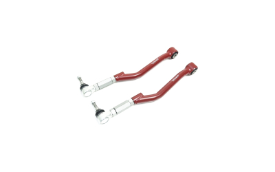 {Lexus L10, RC, XE30} TruHart Rear Toe Control Arms TH-L105