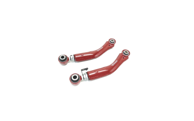 {Lexus L10, RC, XE30} TruHart Rear Upper Camber Arms TH-L207