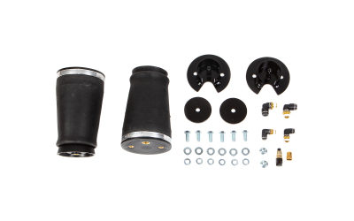 air_lift_vw_mk4_jetta_gti_golf_rear_kit