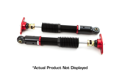 air_lift_rear_shocks_placeholder