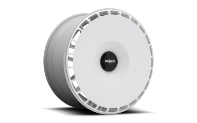 AERODISC-19x8_5-WHT