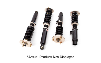 bc_racing_coilovers_03