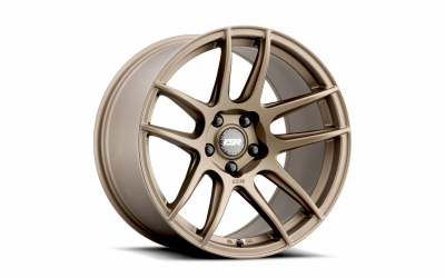 ESR CS8 Matte Bronze