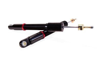 honda_accord_10th_rear_shocks_78675_1