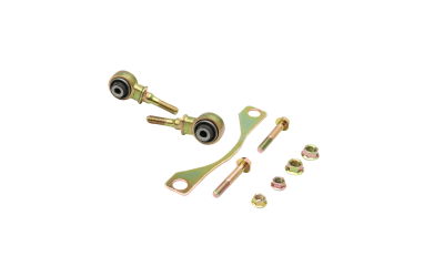 honda_civic_5th_acura_integra_eg_truhart_front_control_arm_bushings