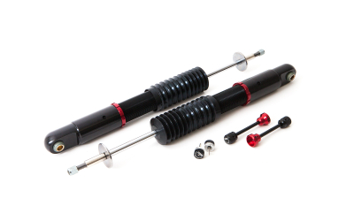 honda_fa_civic_shocks_1