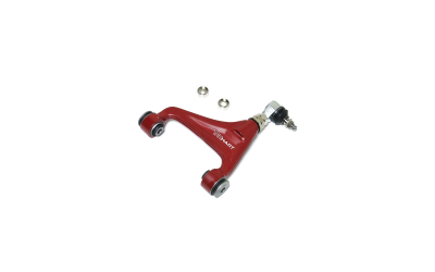 Honda S2000 AP1 AP2 Truhart Rear Camber Kit