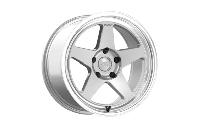 kansei-knp-hyper-silver-17x9