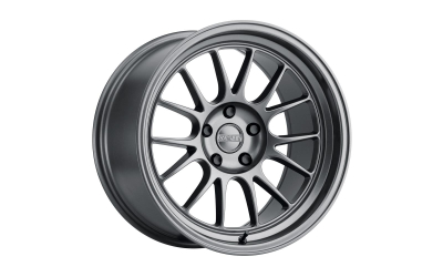 kansei_corsa_gloss_gunmetal_18x10_5