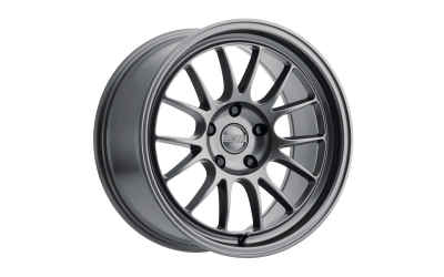 kansei_corsa_gloss_gunmetal_18x9