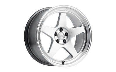 Kansei KNP Wheels 