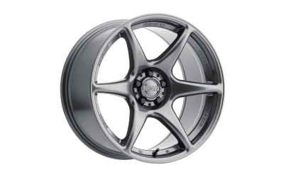 kansei_tandem_gloss_gunmetal_18x9_5