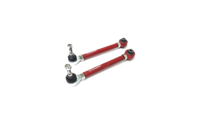 lexus_gs_s190_is_xe20_awd_truhart_rear_upper_arm_balljoint